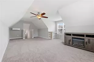 4225 Pleasantburg Dr, Fayetteville, NC 28312 - Photo 32