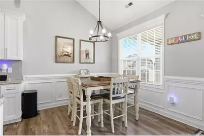 4225 Pleasantburg Drive, Fayetteville, NC 28312 - Photo 10