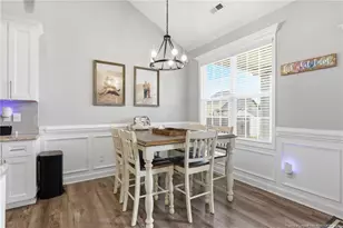 4225 Pleasantburg Dr, Fayetteville, NC 28312 - Photo 10