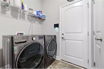 4225 Pleasantburg Drive, Fayetteville, NC 28312 - Photo 24