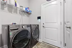 4225 Pleasantburg Dr, Fayetteville, NC 28312 - Photo 24
