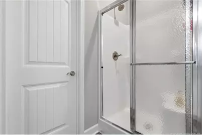 4225 Pleasantburg Drive, Fayetteville, NC 28312 - Photo 22