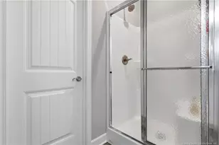 4225 Pleasantburg Dr, Fayetteville, NC 28312 - Photo 22