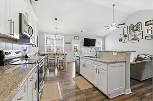 4225 Pleasantburg Dr, Fayetteville, NC 28312 - Photo 12