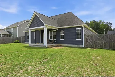 4225 Pleasantburg Drive, Fayetteville, NC 28312 - Photo 40