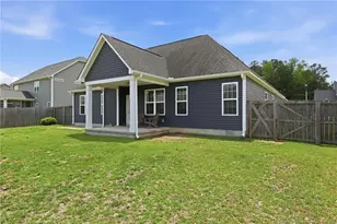 4225 Pleasantburg Dr, Fayetteville, NC 28312 - Photo 40