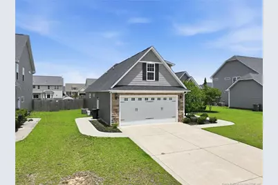 4225 Pleasantburg Drive, Fayetteville, NC 28312 - Photo 36