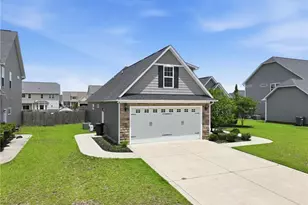 4225 Pleasantburg Dr, Fayetteville, NC 28312 - Photo 36