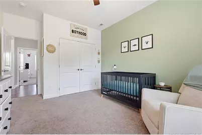 4225 Pleasantburg Drive, Fayetteville, NC 28312 - Photo 26