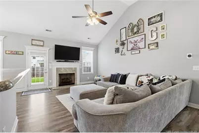 4225 Pleasantburg Drive, Fayetteville, NC 28312 - Photo 6