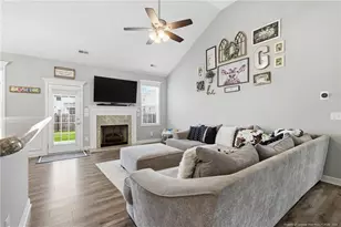 4225 Pleasantburg Dr, Fayetteville, NC 28312 - Photo 6