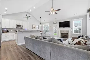 4225 Pleasantburg Dr, Fayetteville, NC 28312 - Photo 16