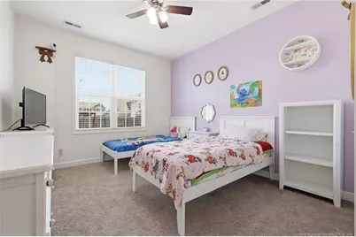4225 Pleasantburg Drive, Fayetteville, NC 28312 - Photo 28