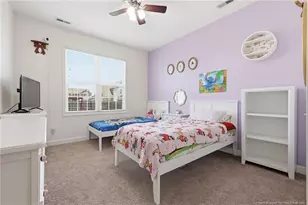 4225 Pleasantburg Dr, Fayetteville, NC 28312 - Photo 28