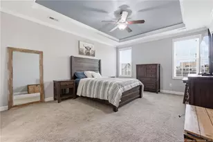 4225 Pleasantburg Dr, Fayetteville, NC 28312 - Photo 18