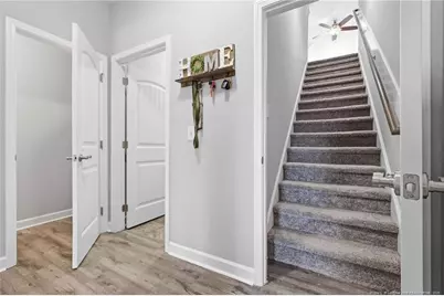 4225 Pleasantburg Drive, Fayetteville, NC 28312 - Photo 30