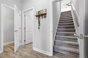 4225 Pleasantburg Dr, Fayetteville, NC 28312 - Photo 30