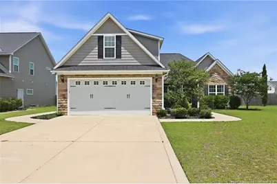 4225 Pleasantburg Drive, Fayetteville, NC 28312 - Photo 34