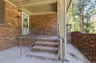 217 Temple Ave, Fayetteville, NC 28301 - Photo 46