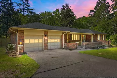 217 Temple Avenue, Fayetteville, NC 28301 - Photo 2