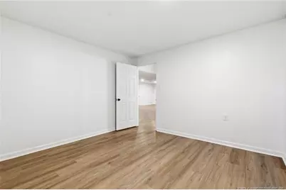 217 Temple Avenue, Fayetteville, NC 28301 - Photo 34