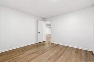 217 Temple Ave, Fayetteville, NC 28301 - Photo 34
