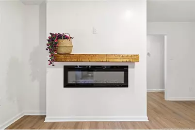 217 Temple Avenue, Fayetteville, NC 28301 - Photo 20
