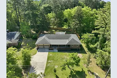 217 Temple Avenue, Fayetteville, NC 28301 - Photo 50