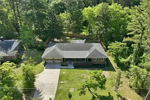 217 Temple Ave, Fayetteville, NC 28301 - Photo 50