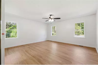 217 Temple Avenue, Fayetteville, NC 28301 - Photo 26