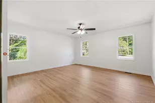 217 Temple Ave, Fayetteville, NC 28301 - Photo 26