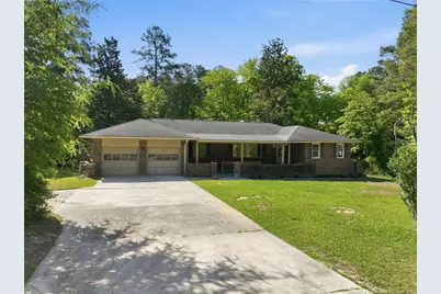 217 Temple Avenue, Fayetteville, NC 28301 - Photo 48