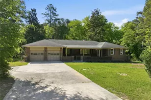 217 Temple Ave, Fayetteville, NC 28301 - Photo 48