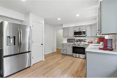 217 Temple Avenue, Fayetteville, NC 28301 - Photo 10