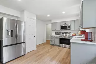 217 Temple Ave, Fayetteville, NC 28301 - Photo 10