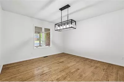 217 Temple Avenue, Fayetteville, NC 28301 - Photo 8