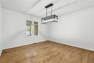 217 Temple Ave, Fayetteville, NC 28301 - Photo 8