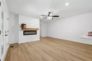 217 Temple Ave, Fayetteville, NC 28301 - Photo 18