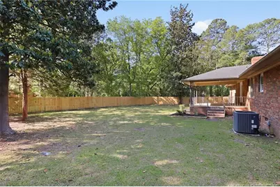 217 Temple Avenue, Fayetteville, NC 28301 - Photo 44