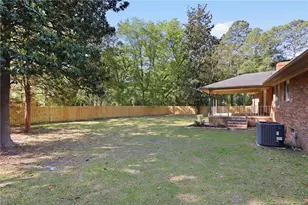 217 Temple Ave, Fayetteville, NC 28301 - Photo 44