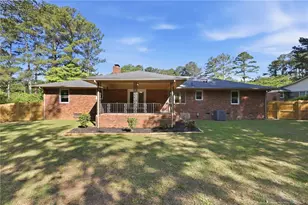 217 Temple Ave, Fayetteville, NC 28301 - Photo 42