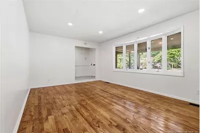 217 Temple Avenue, Fayetteville, NC 28301 - Photo 6