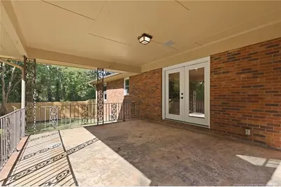 217 Temple Avenue, Fayetteville, NC 28301 - Photo 40