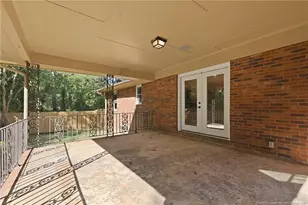 217 Temple Ave, Fayetteville, NC 28301 - Photo 40