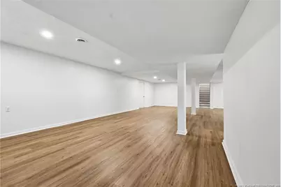 217 Temple Avenue, Fayetteville, NC 28301 - Photo 32
