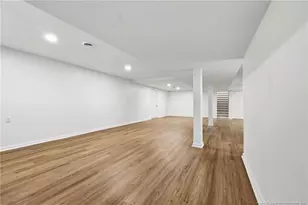 217 Temple Ave, Fayetteville, NC 28301 - Photo 32