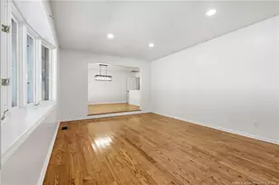 217 Temple Ave, Fayetteville, NC 28301 - Photo 4