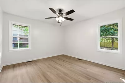 217 Temple Avenue, Fayetteville, NC 28301 - Photo 14