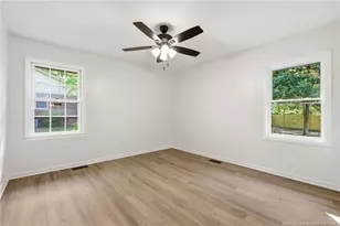 217 Temple Ave, Fayetteville, NC 28301 - Photo 14