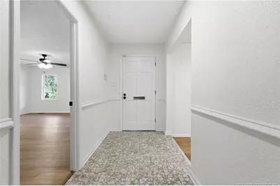 217 Temple Avenue, Fayetteville, NC 28301 - Photo 38